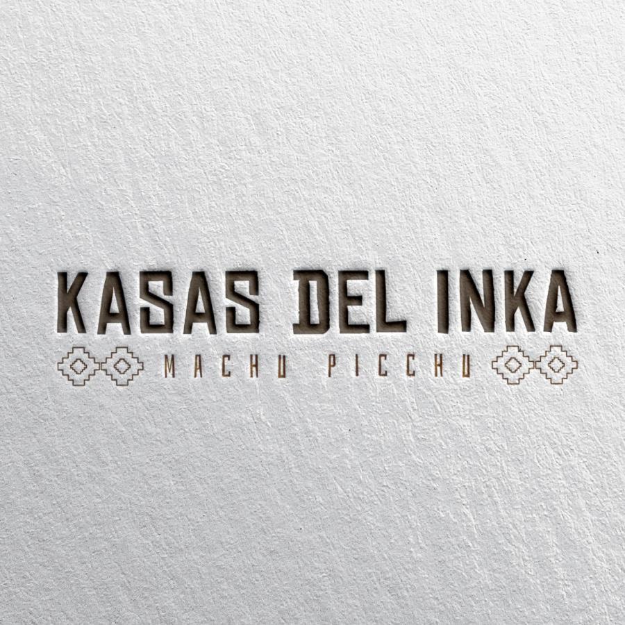 Kasas Del Inka Machupicchu Bed & Breakfast エクステリア 写真